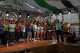 Thumbs/tn_2016-07-09 Konzert Adersbach (63).jpg